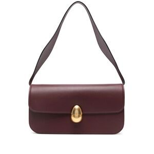 Neous Red Shoulder Bags Women
